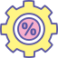 10934650_discount_target_sale_finance_business_icon.png